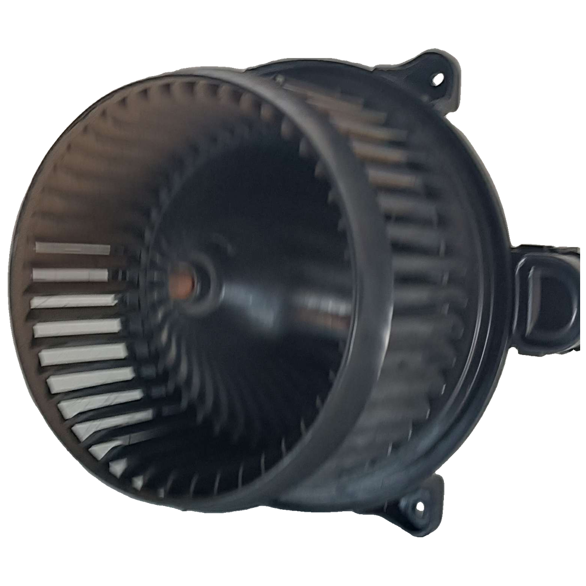 Motor Ventilador Ar Forçado Ford Ka 2012 2019