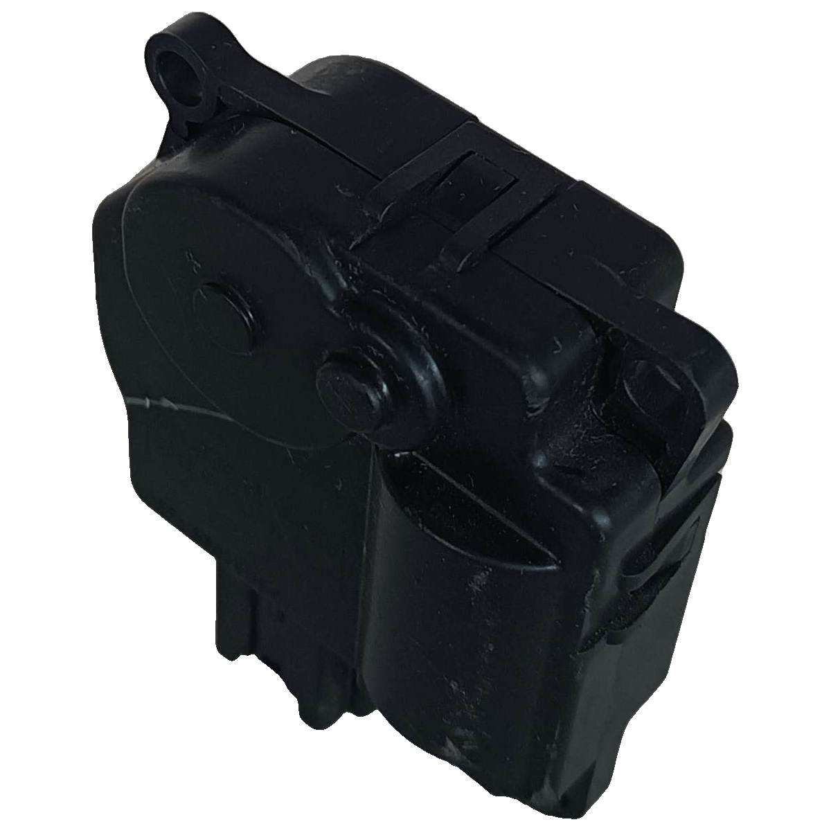 Motor Atuador Caixa Ar Ford Ka 2015 2020