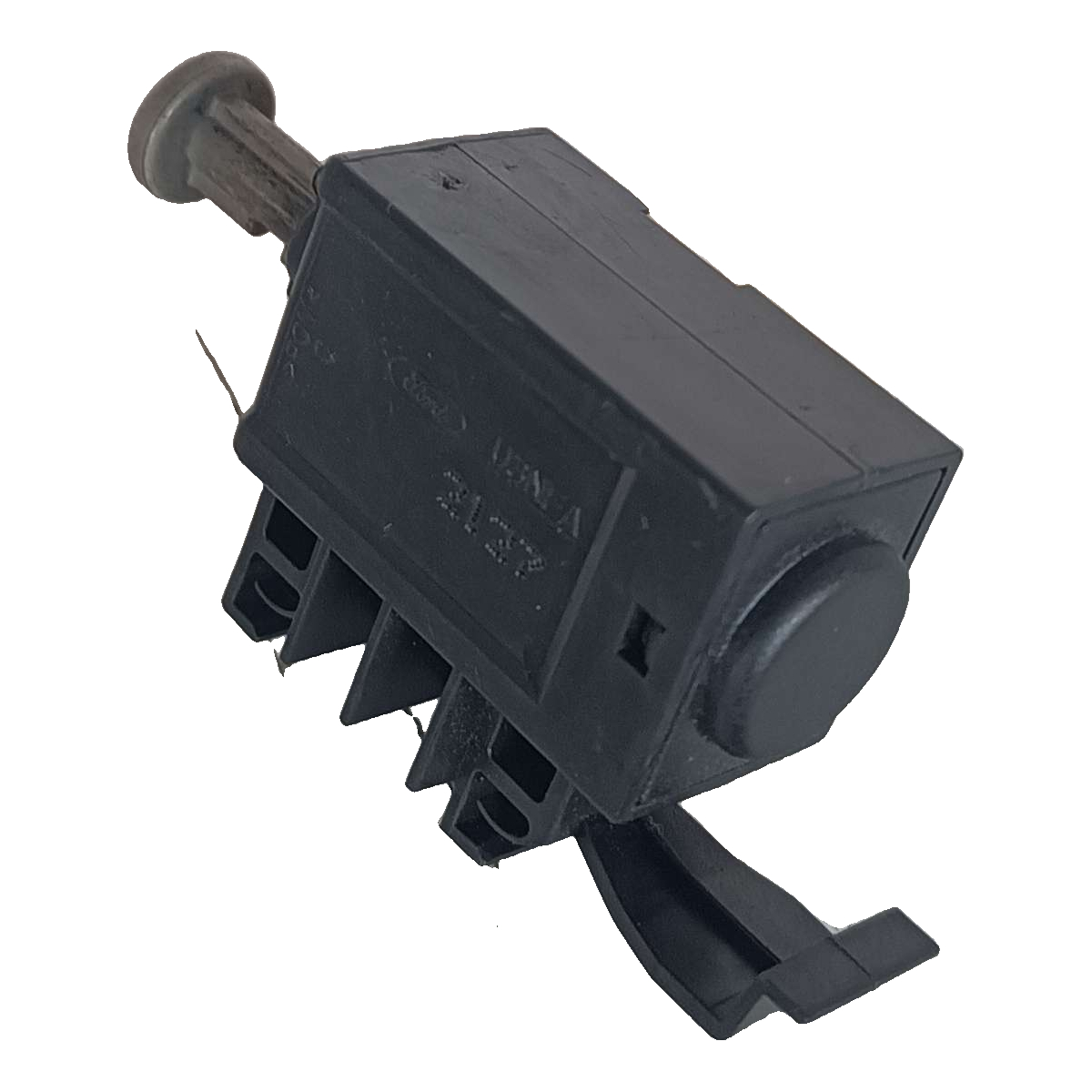 Sensor Pedal Freio Ford Ka 2015 2018