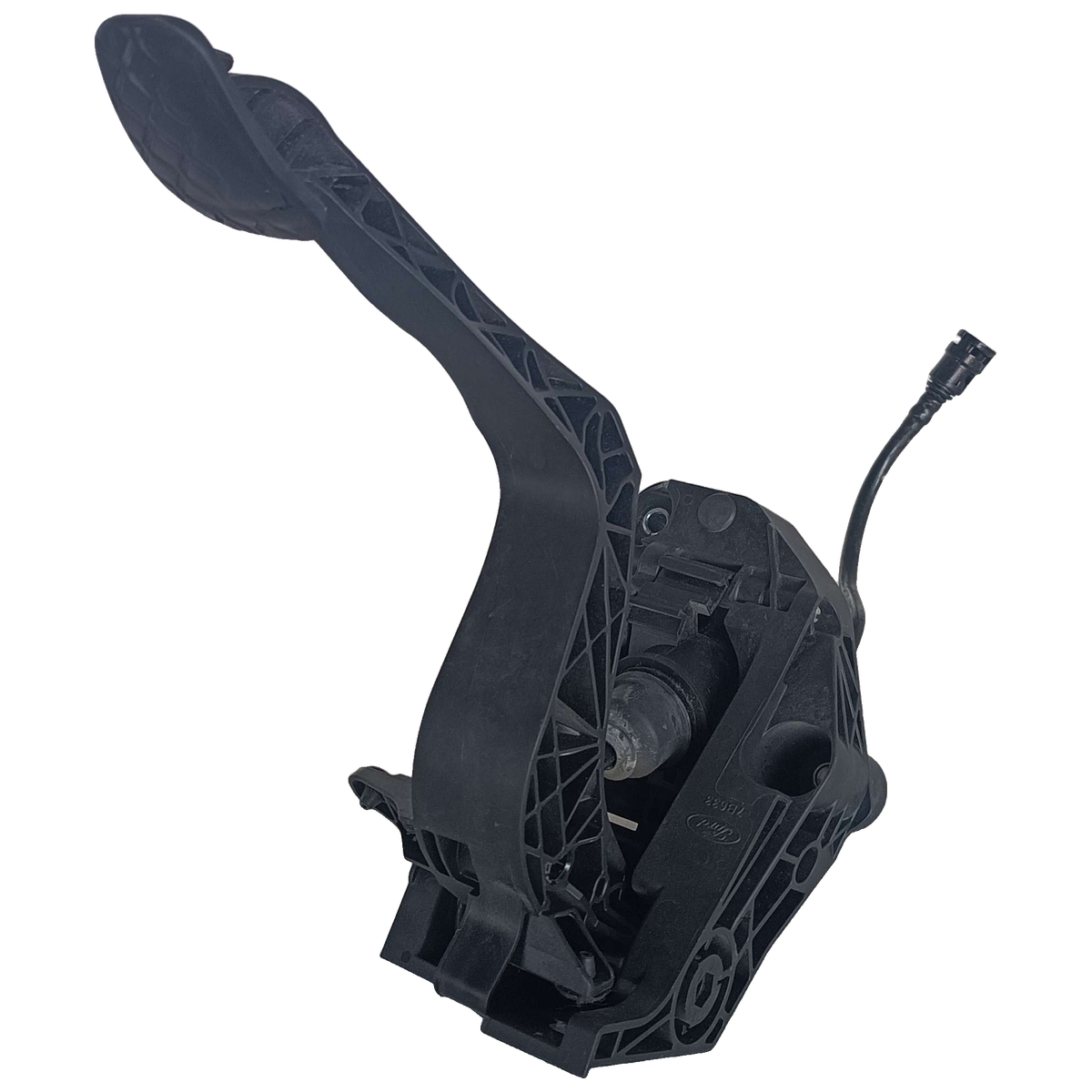 Pedal Embreagem Ford Ka 2012 2020