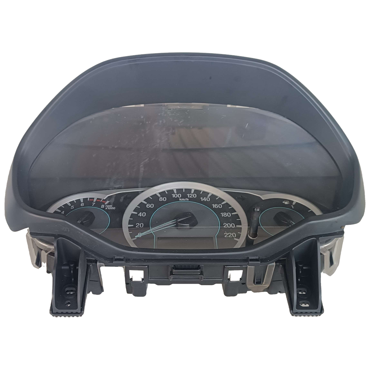 Painel Instrumentos Ford Ka 2017 2020