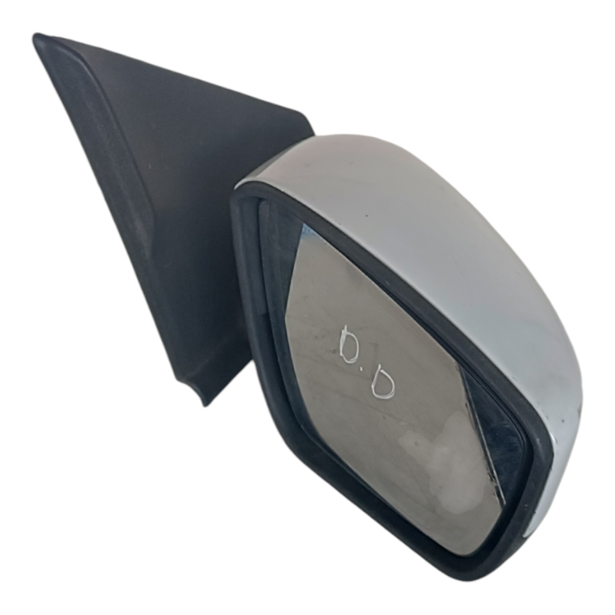 Retrovisor Externo Direito Ford Ka 2015 2021