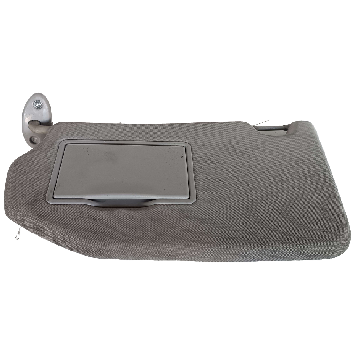 Quebra Sol Esquerdo Ford Ka 2015 2020