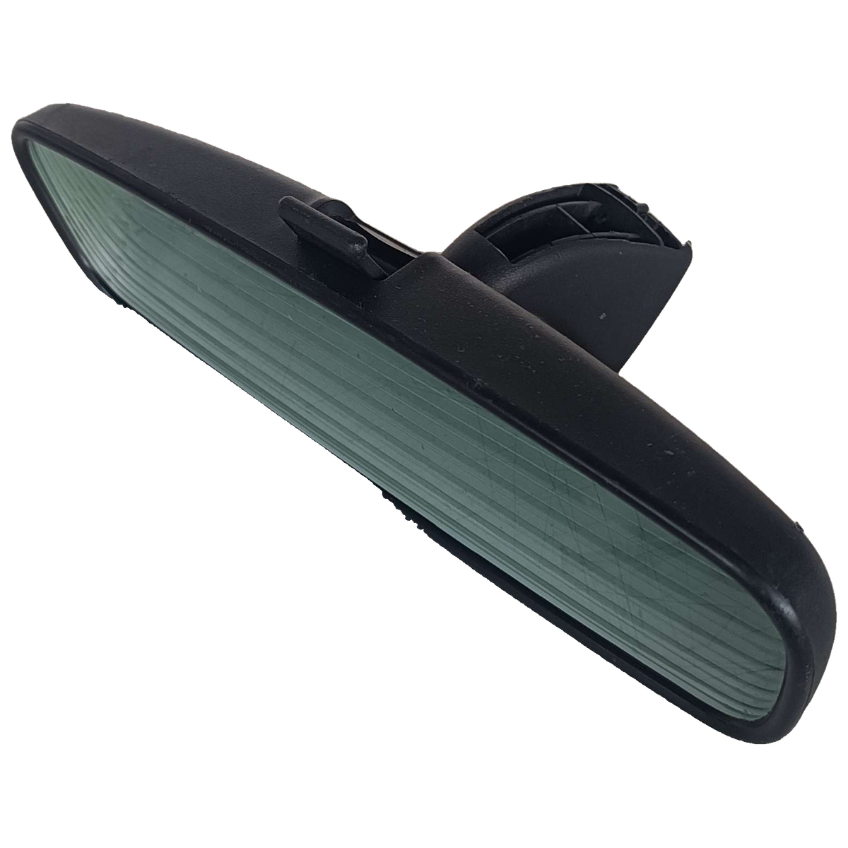 Retrovisor Interno Ford Ka 2016 2019