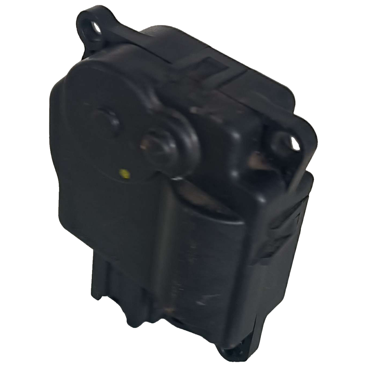Motor Atuador Caixa Ventilação Ford Ka 2013 2020