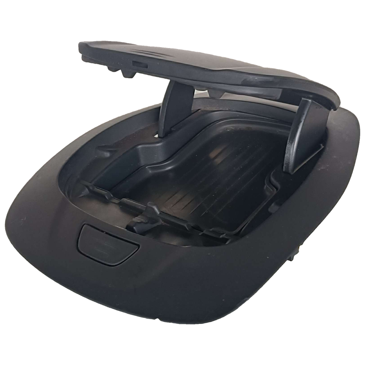 Porta Objetos Superior Central Ford Ka 2014 2021