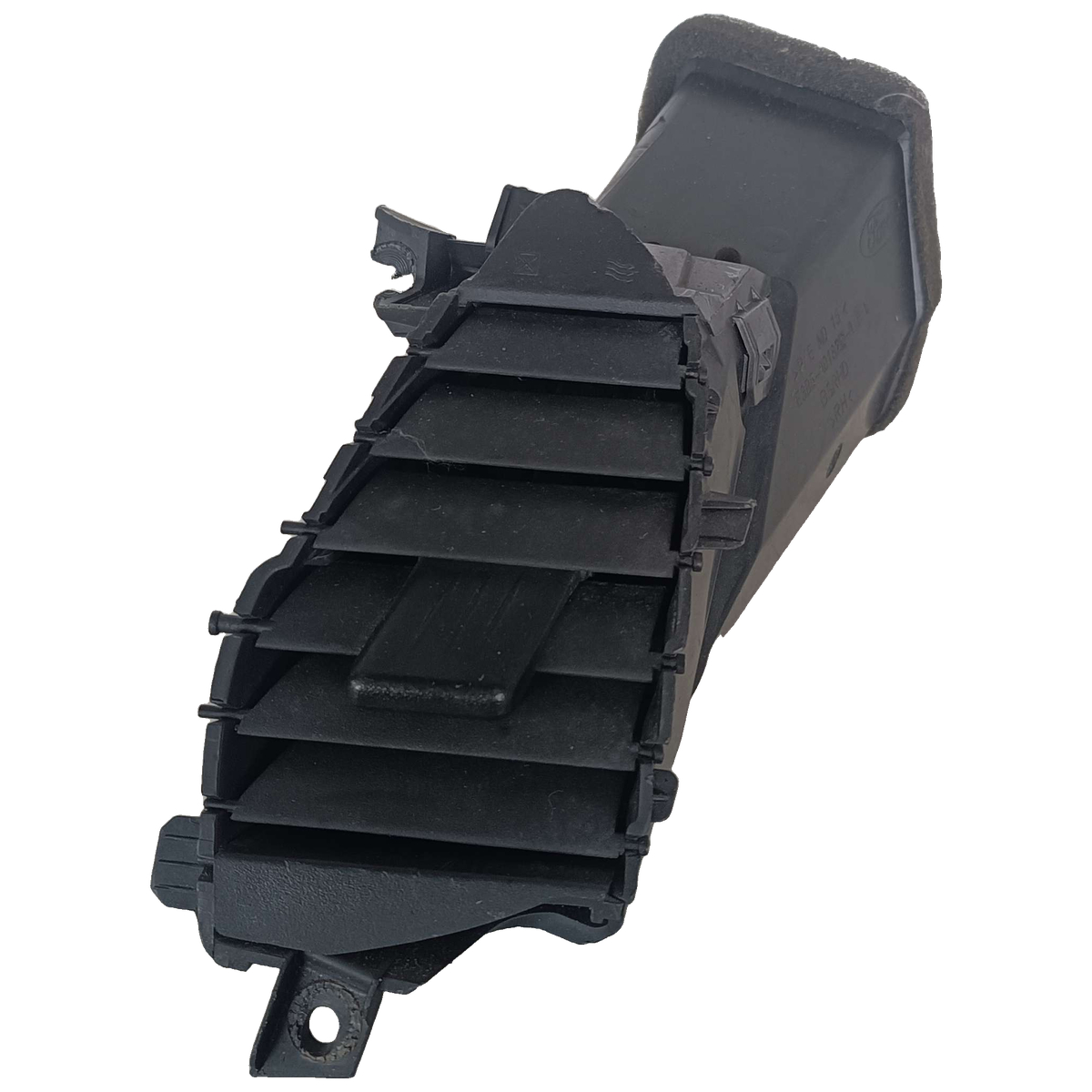 Difusor de Ar Direito Ford Ka 2014 2021