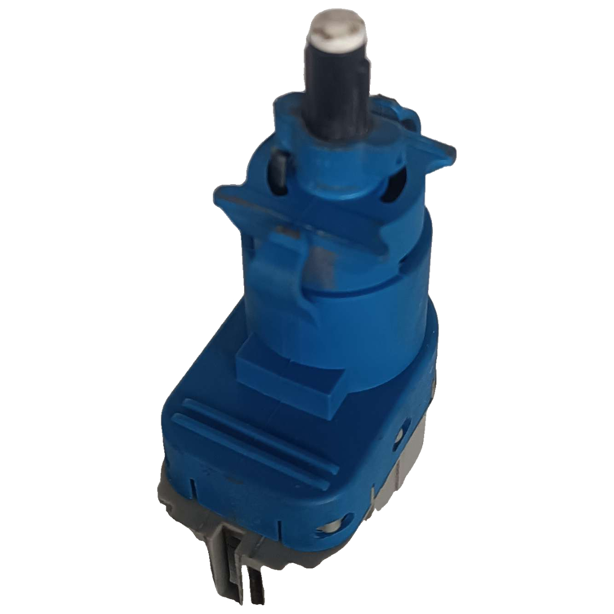 Sensor Interruptor Pedal Freio Ford Ka 2014 2019