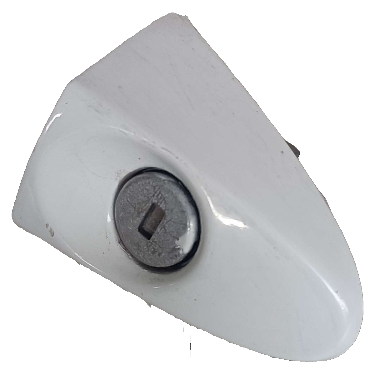 Tampa Maçaneta Externa Esquerda Ford Ka 2015 2021