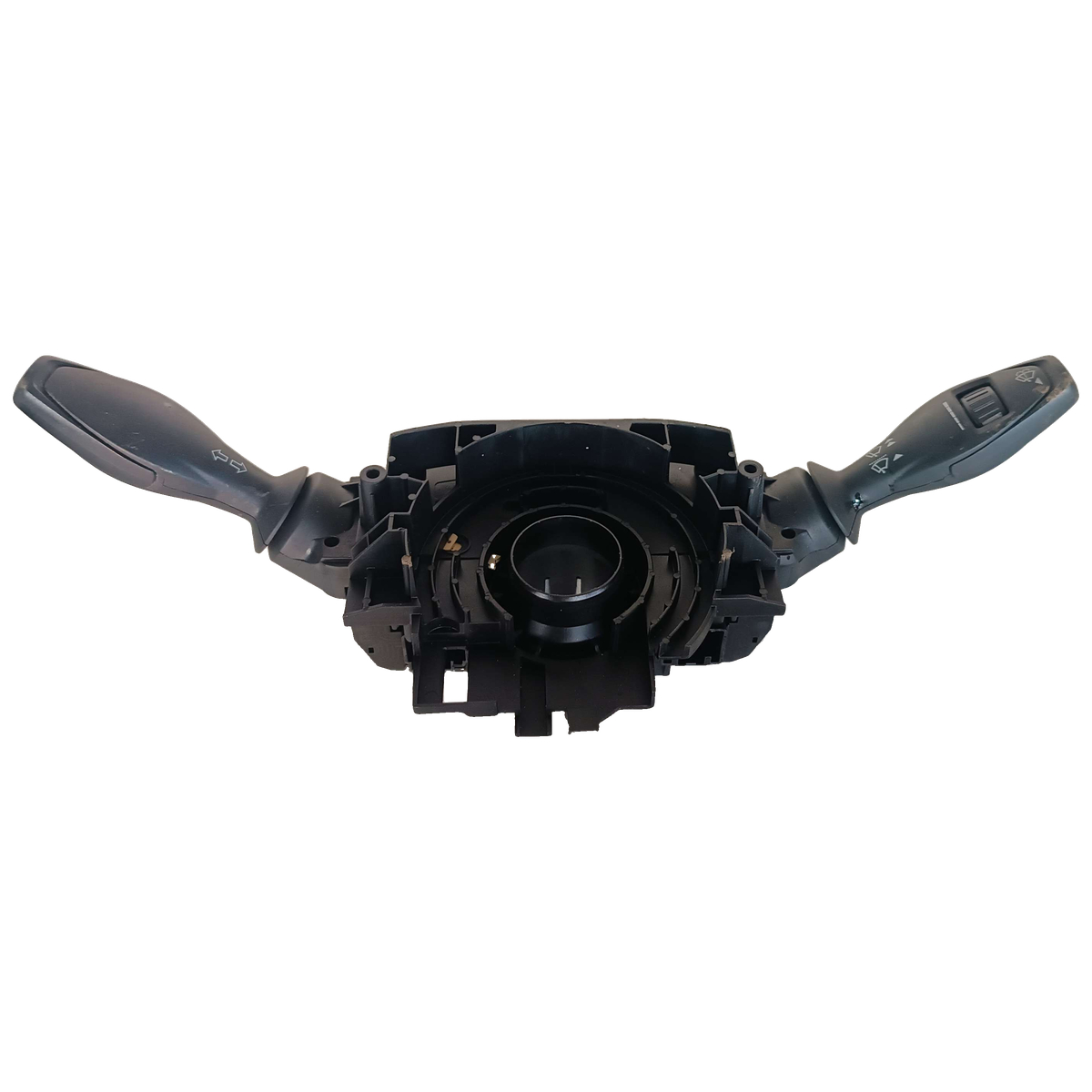 comando Chave Setas Limpadores Ford Ka 2014 2021