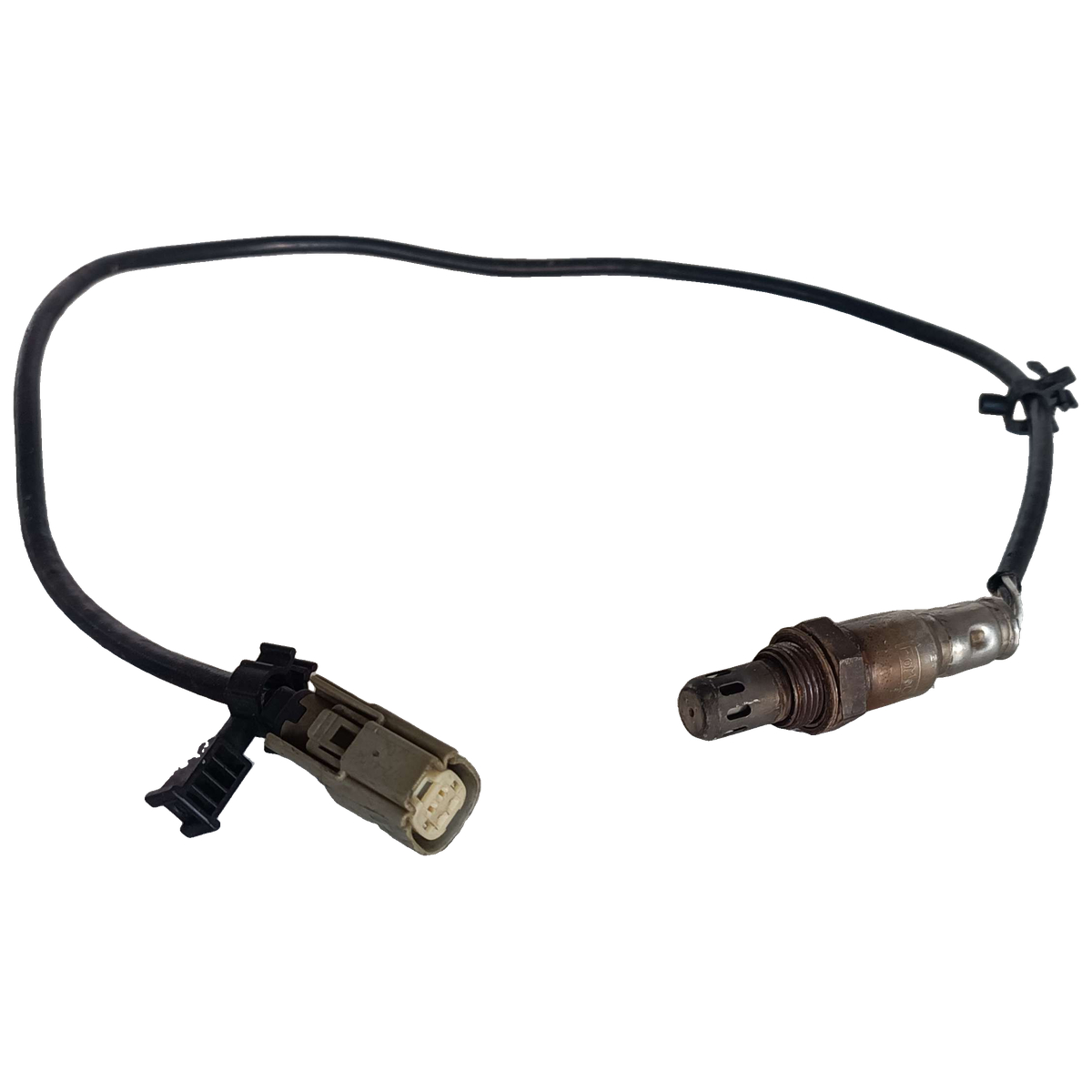 Sonda Lambda Ford Ka 2016 2018