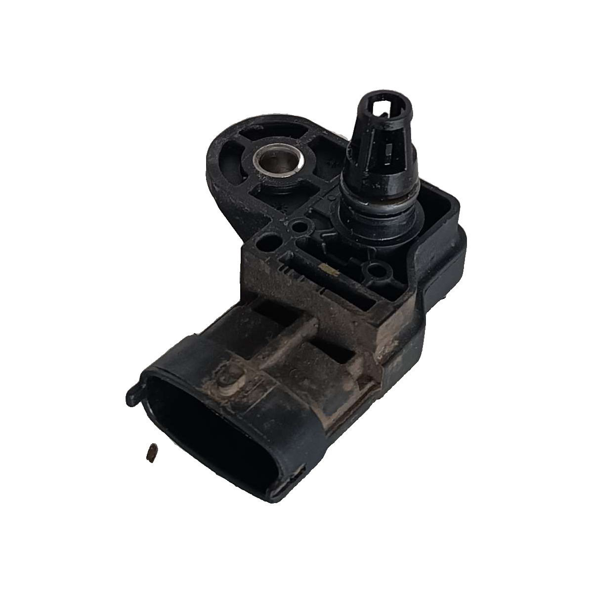 Sensor Map Ford Ka 2014 2021