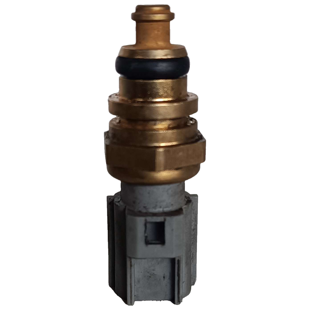 Sensor Temperatura Ford Ka 2005 2014