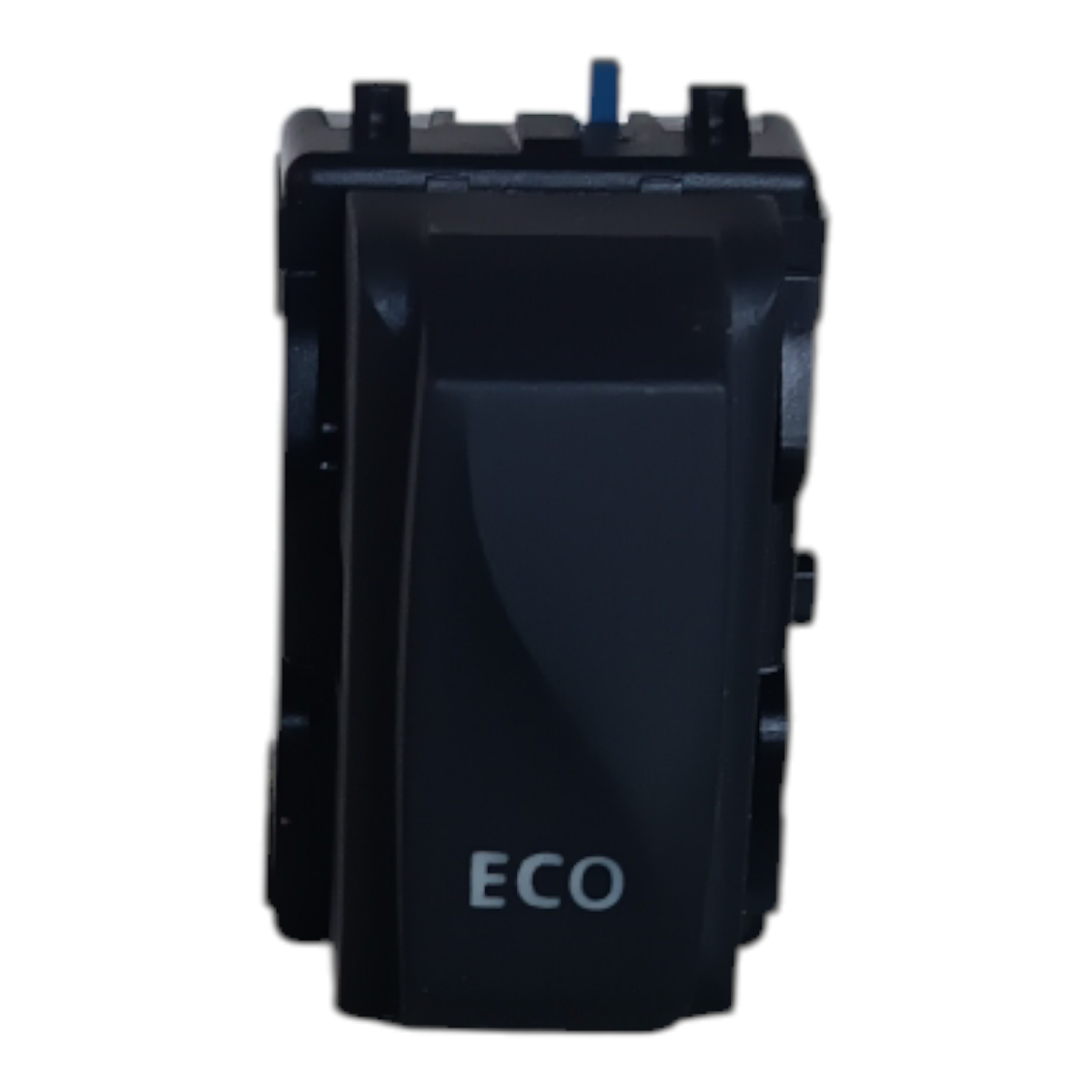 Botão Interruptor Eco Renault Oroch 2021 2022