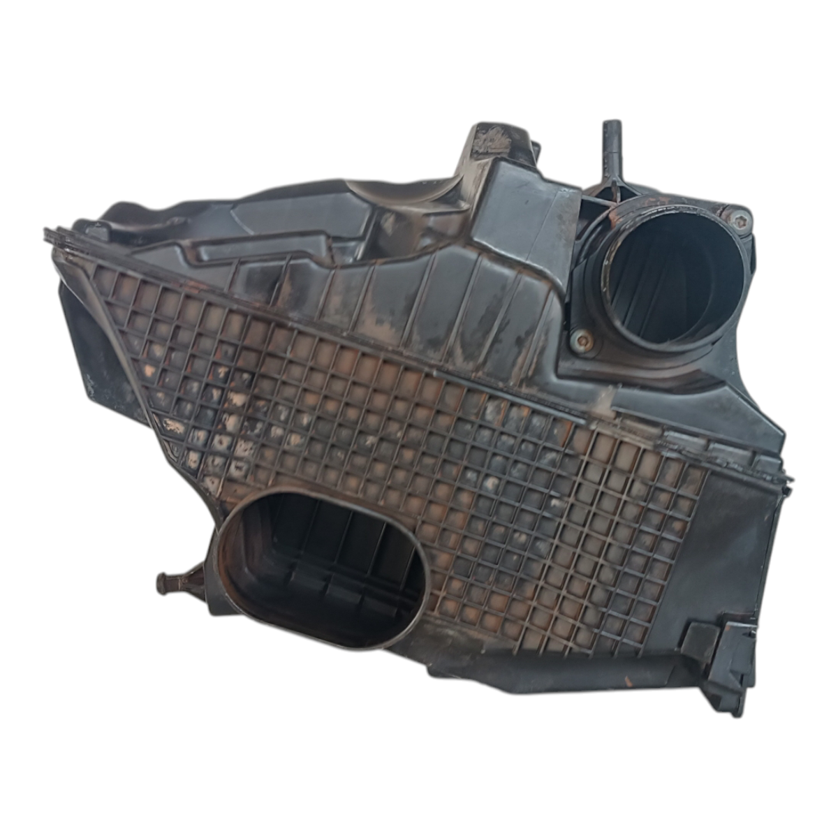 Caixa Filtro Ar Renault 2016 2020 3