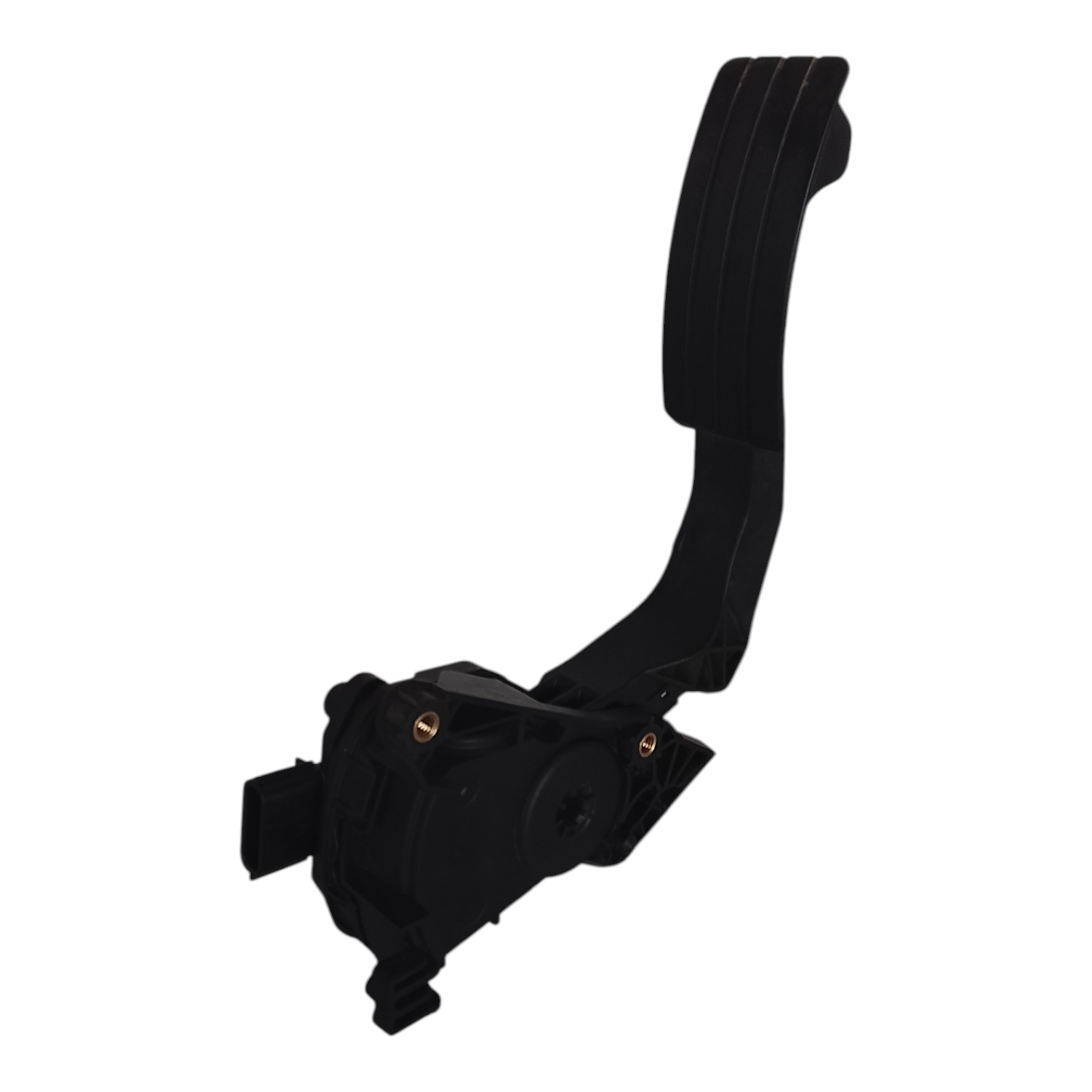 pedal acelerador eletrônico Renault Logan 2015 2020