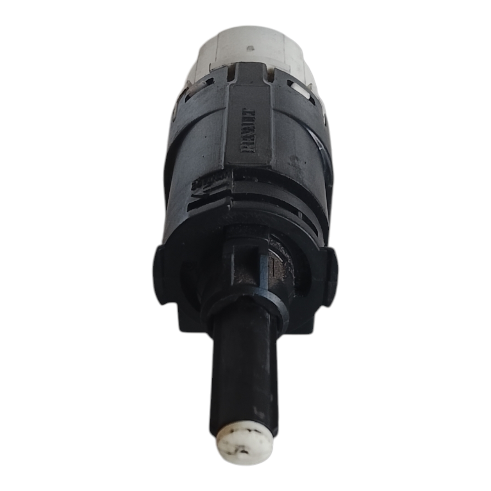 sensor pedal freio Renault Logan 2015 2018