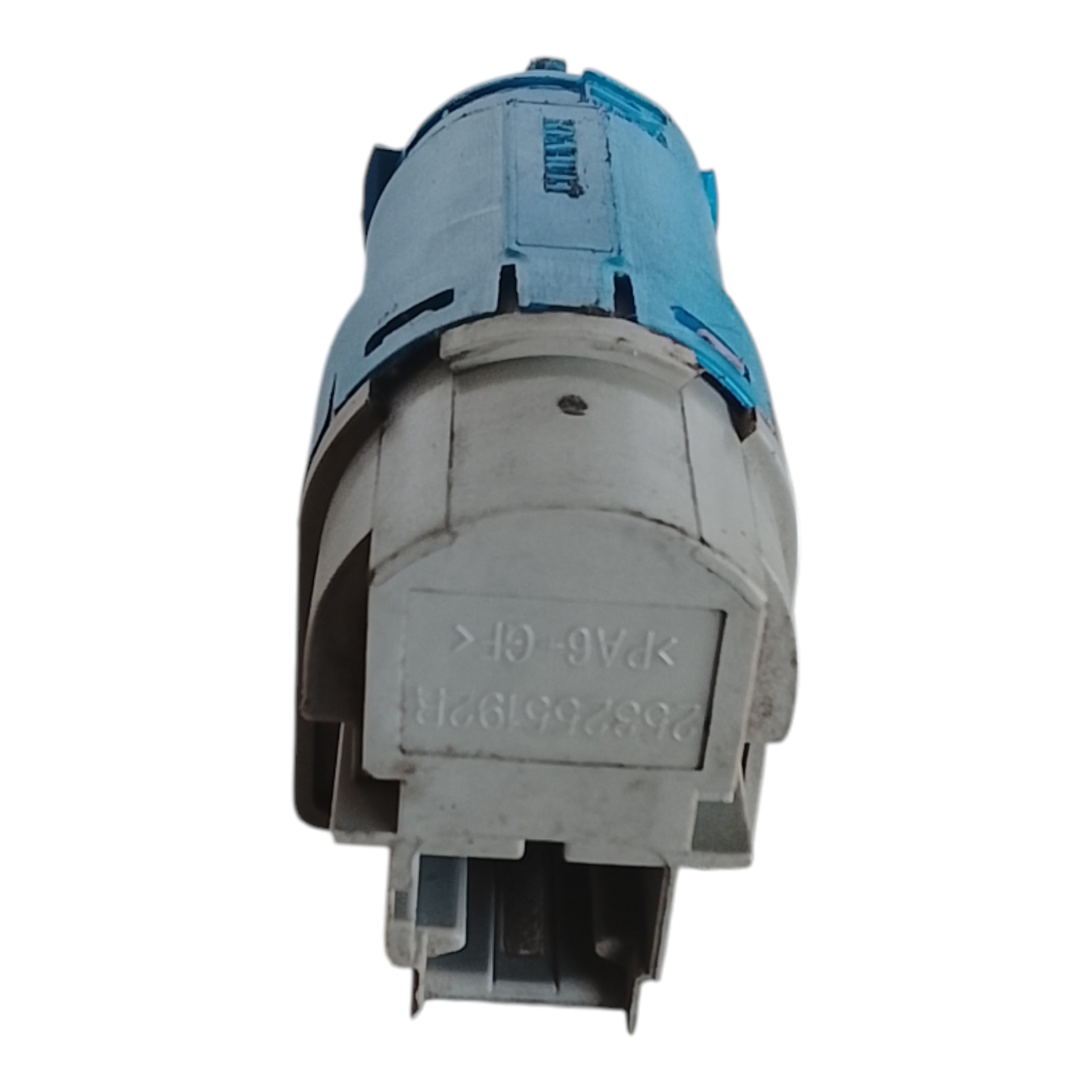interruptor pedal embreagem Renault Logan 2016 2021 2