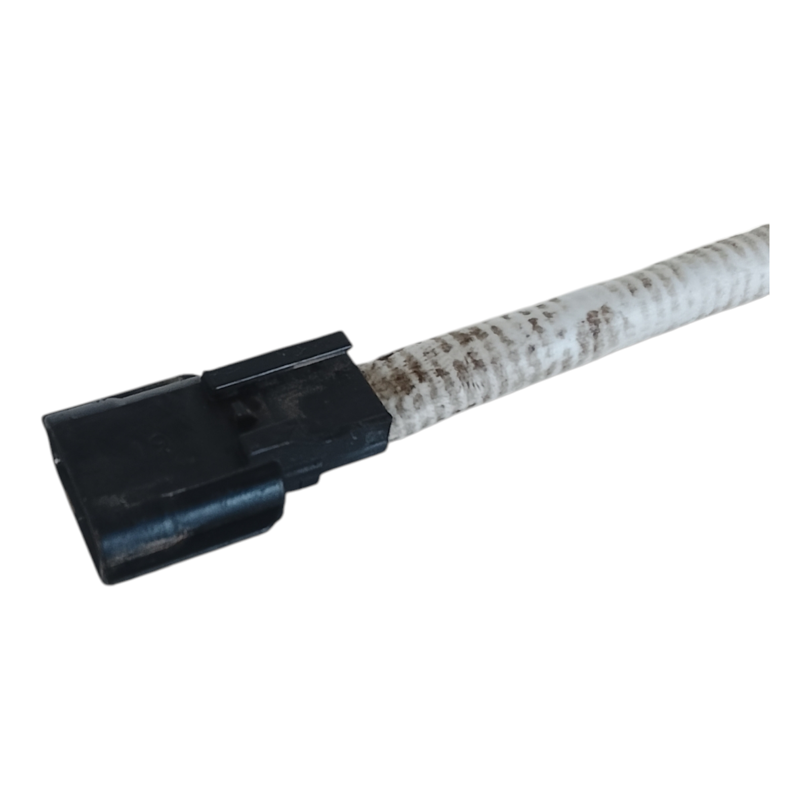 sonda lambda Renault Logan 2007 2014