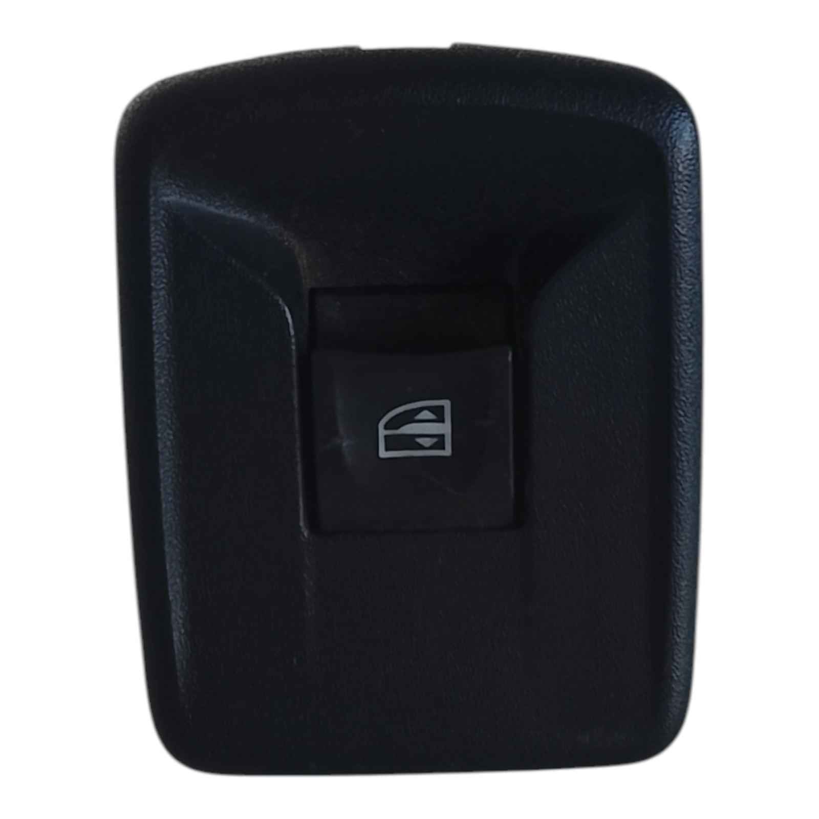 botão vidro elétrico traseiro esquerdo Renault Logan 10/14