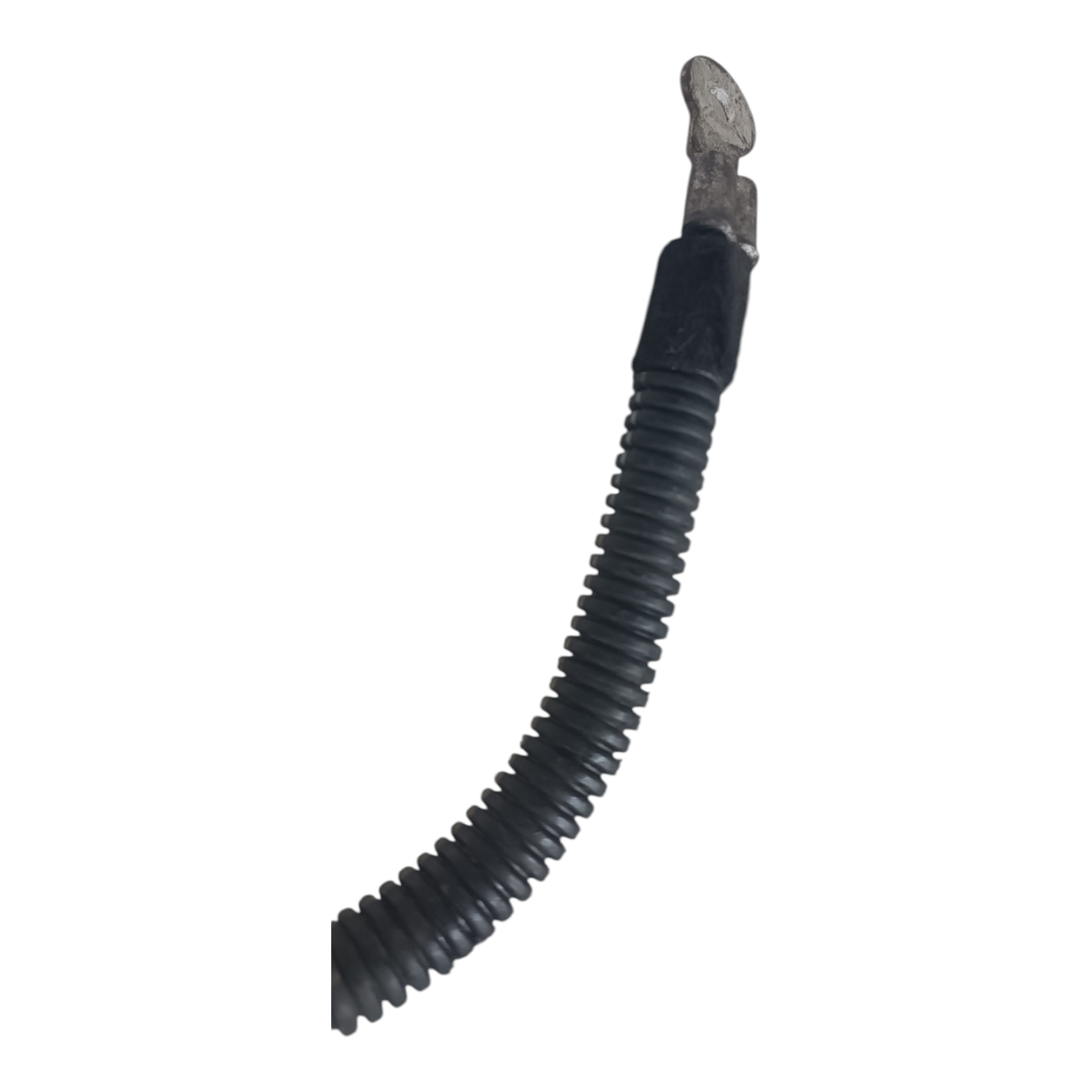 Cabo Negativo Bateria Peugeot 307 2010 2012 2