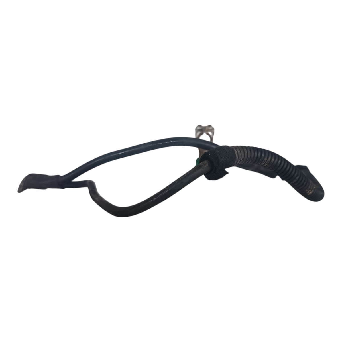 Cabo Negativo Bateria Peugeot 307 2010 2012 5