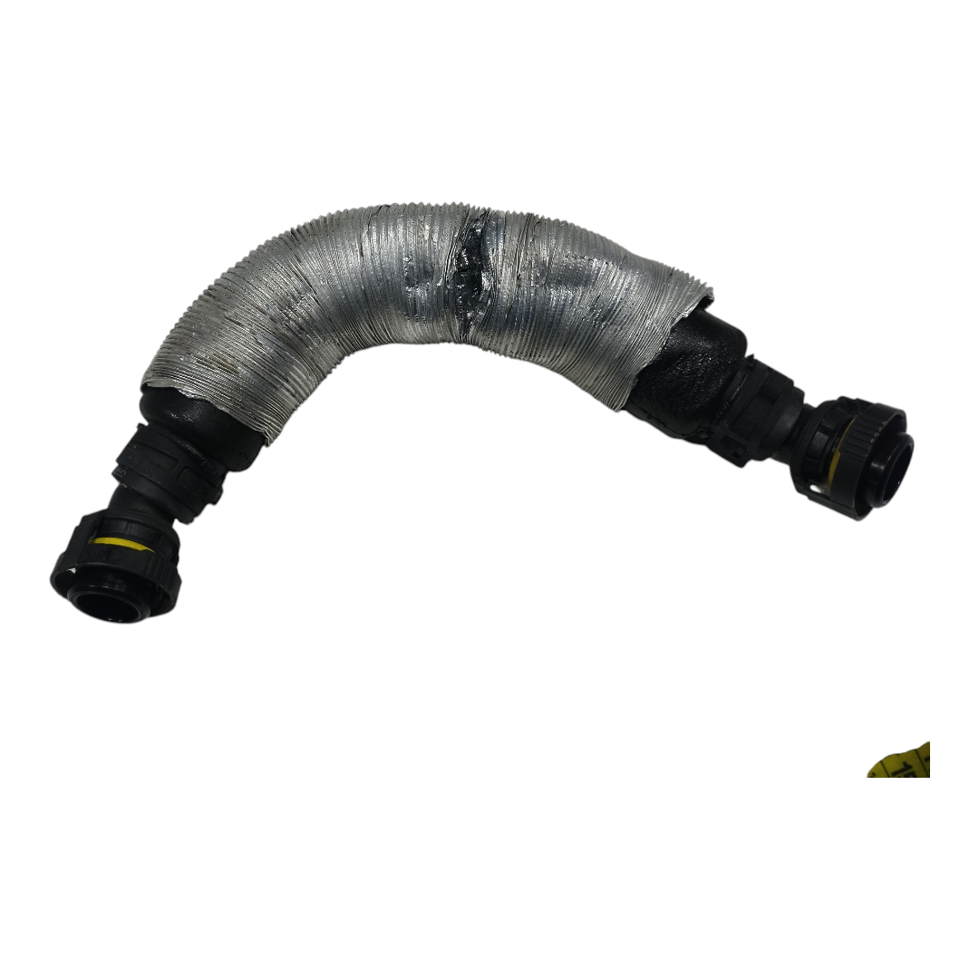 mangueira respiro motor land rover Discovery sport 2022