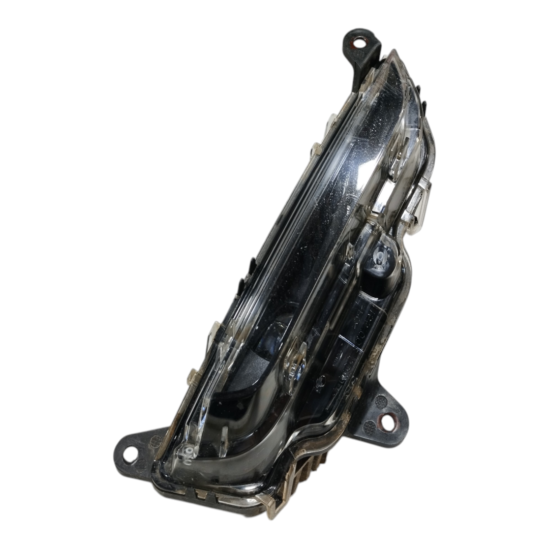 farol milha direito Land Rover Discovery Sport 2020 2022
