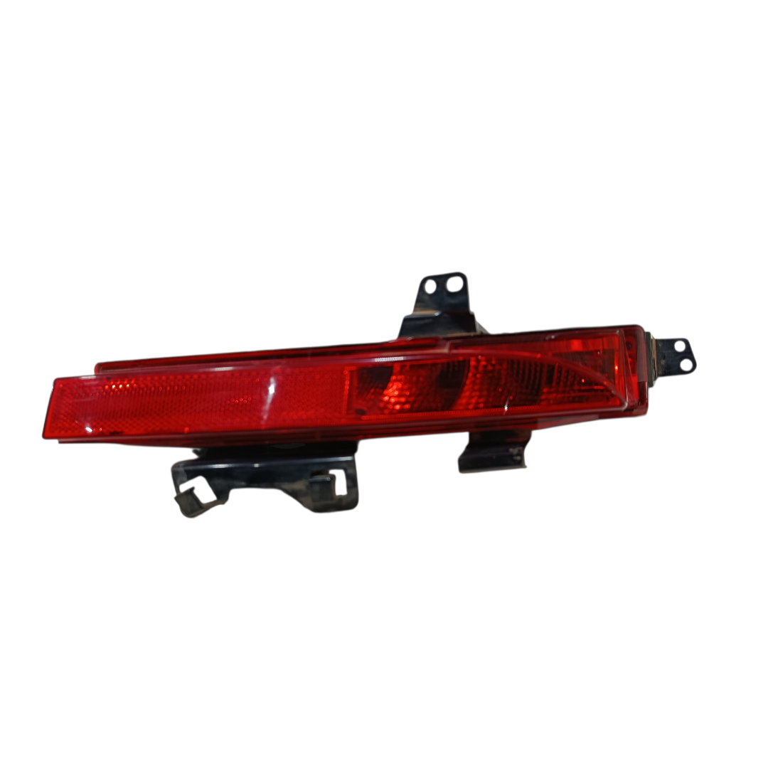 refletor olho gato traseiro direito Discovery Sport 2022 9