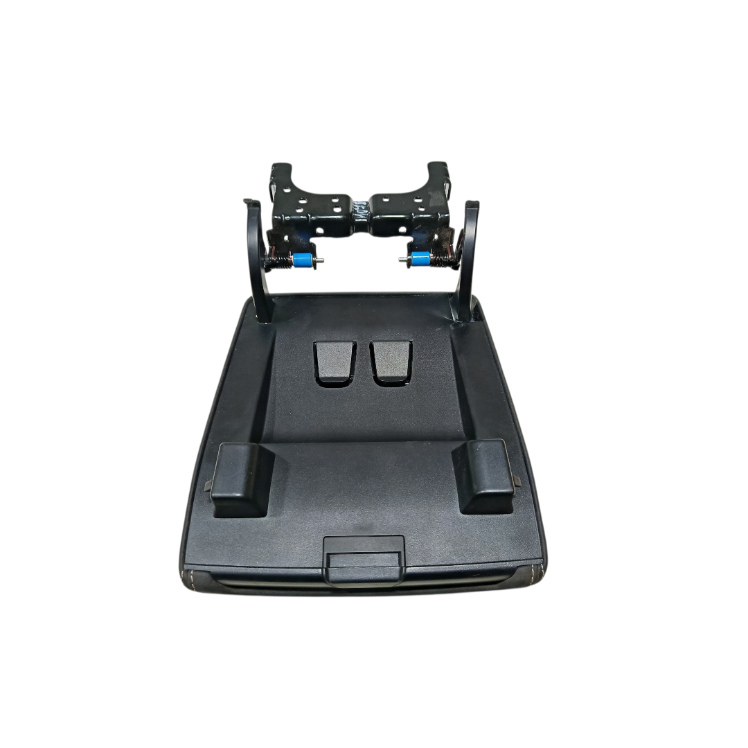 apoio braço console Land Rover Discovery Sport 2022 3