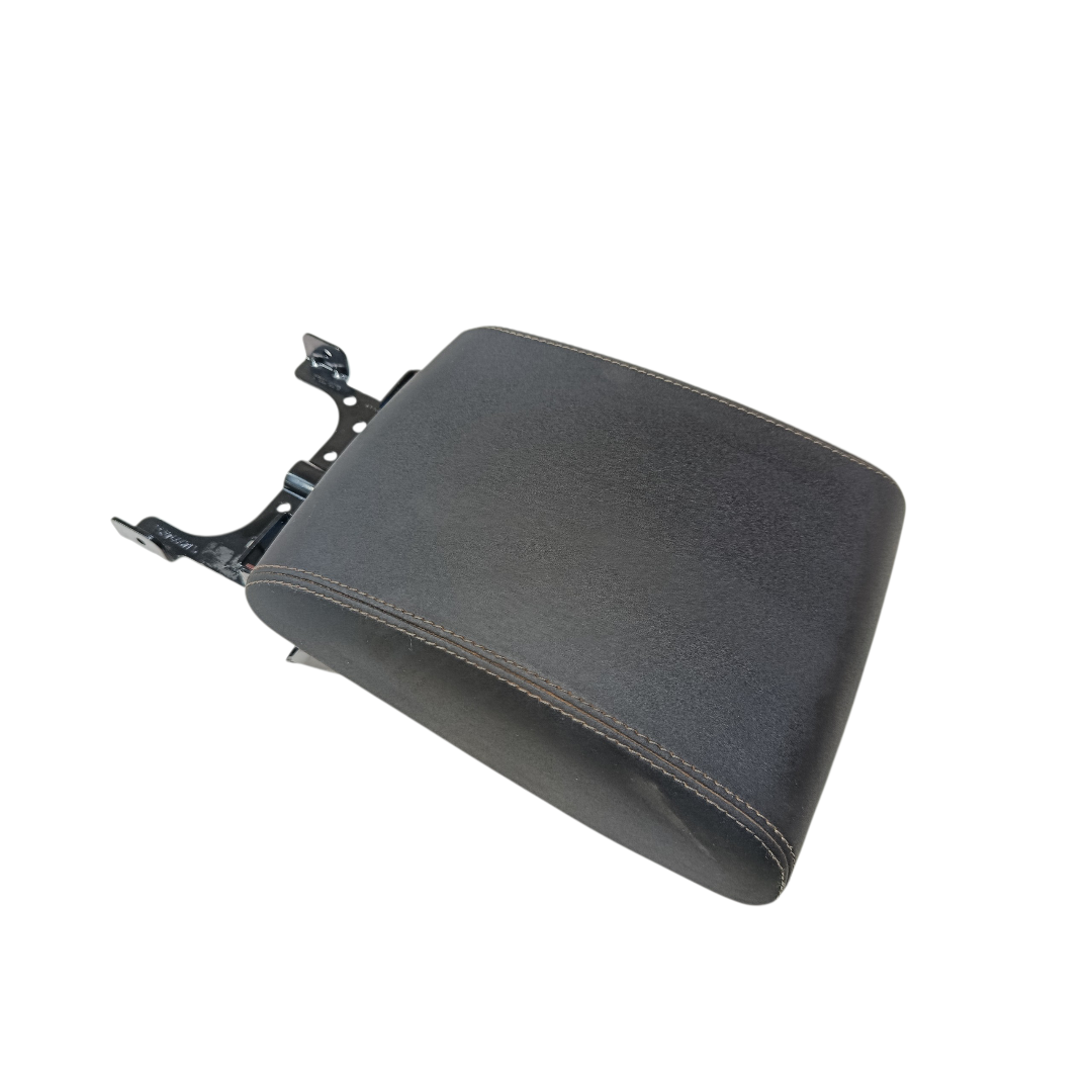 apoio braço console Land Rover Discovery Sport 2022