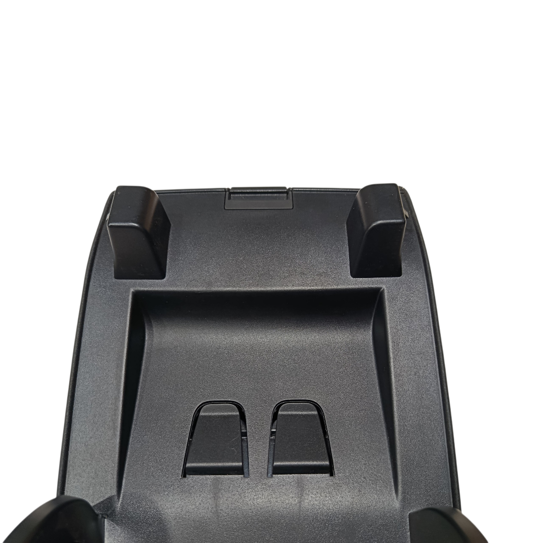 apoio braço console Land Rover Discovery Sport 2022 4