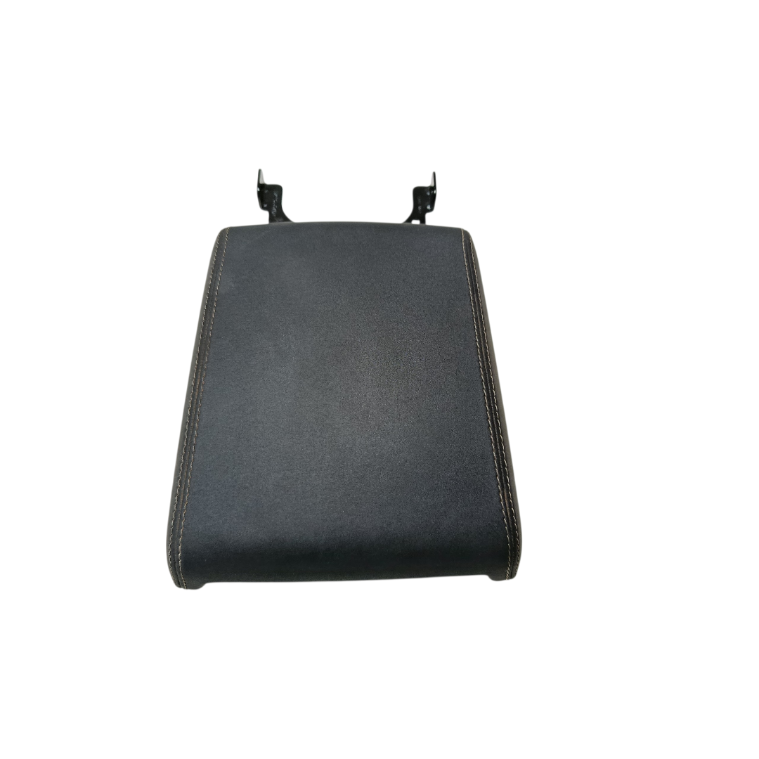 apoio braço console Land Rover Discovery Sport 2022 8