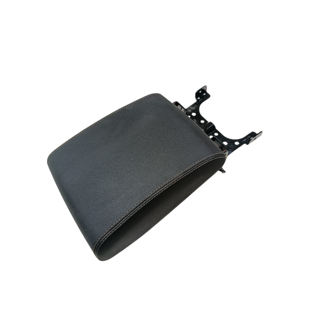 apoio braço console Land Rover Discovery Sport 2022 2