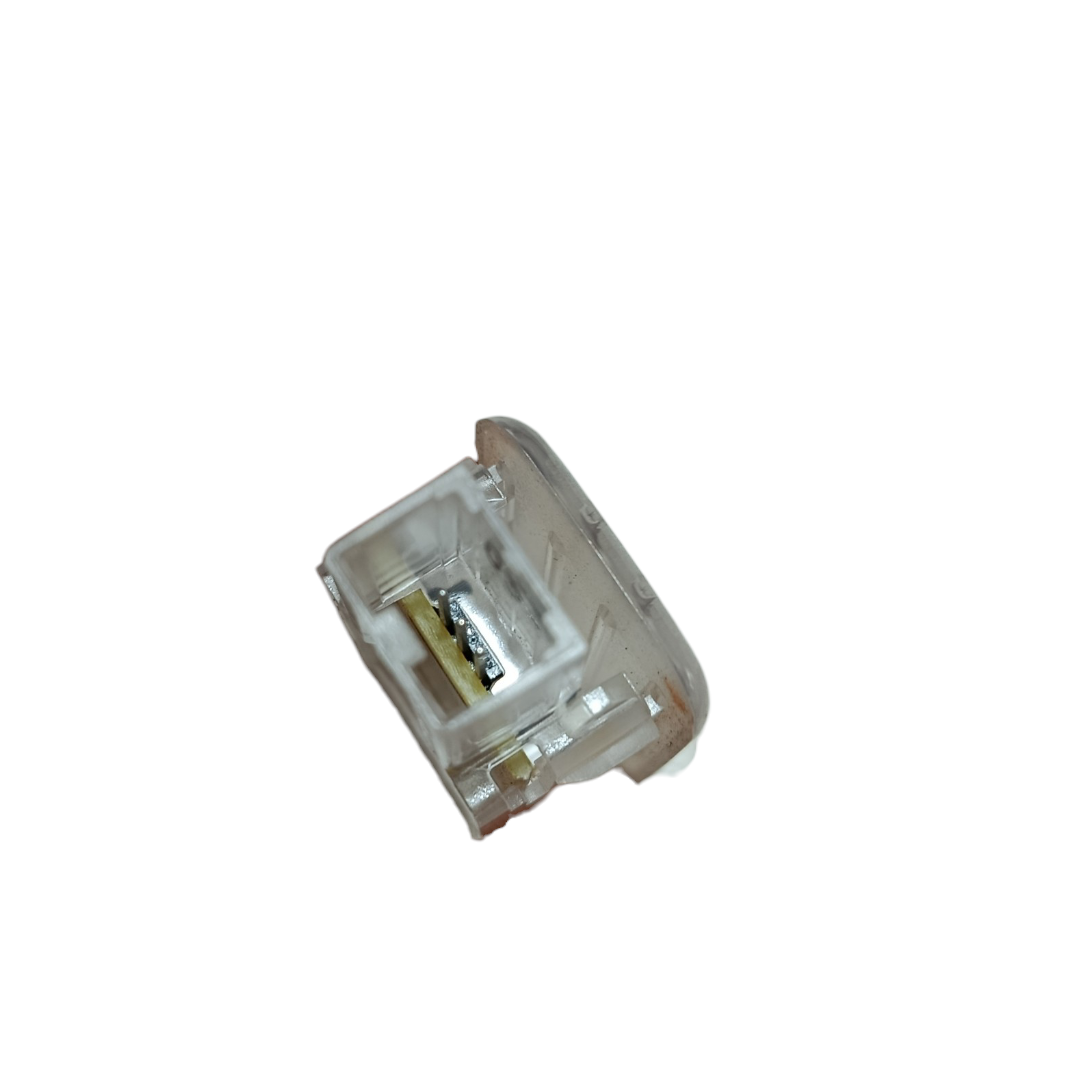 luz cortesia traseira direita Discovery Sport 2022 3