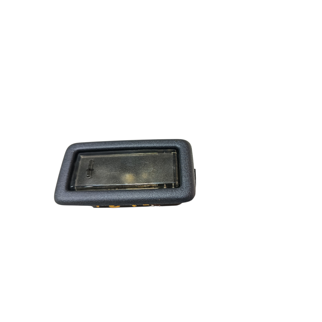 luz cortesia teto land rover Discovery Sport 2022 4