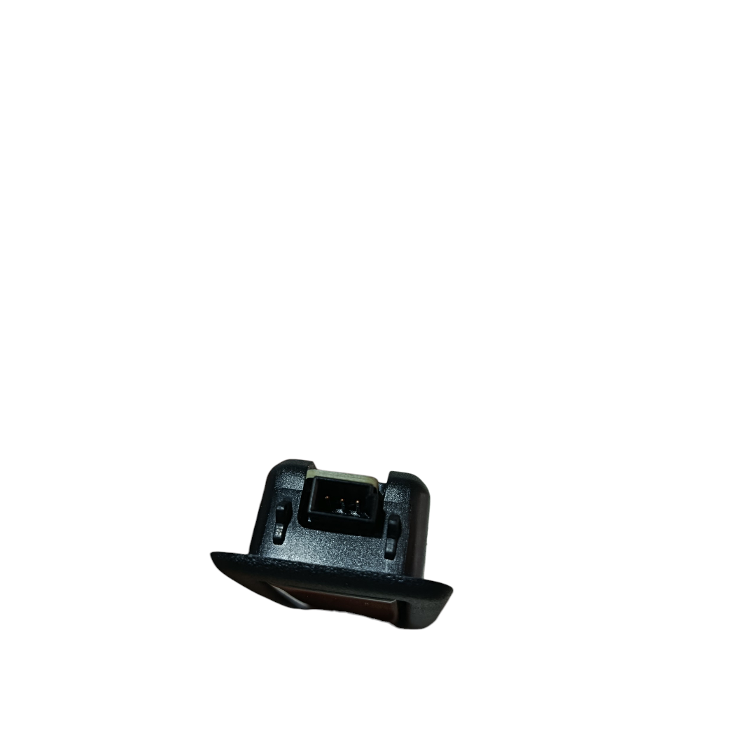 luz cortesia teto land rover Discovery Sport 2022 2