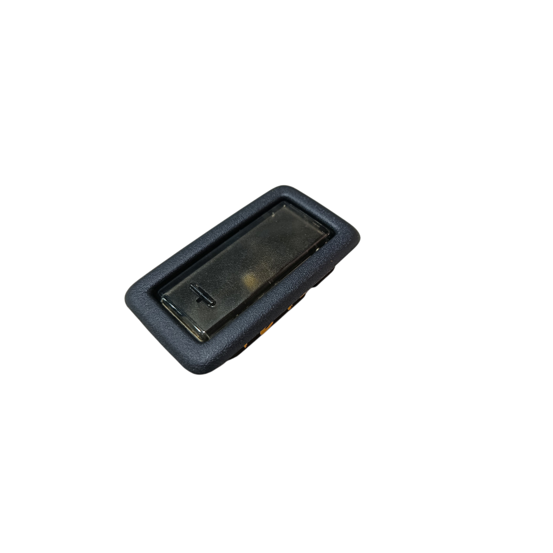 luz cortesia teto land rover Discovery Sport 2022 1