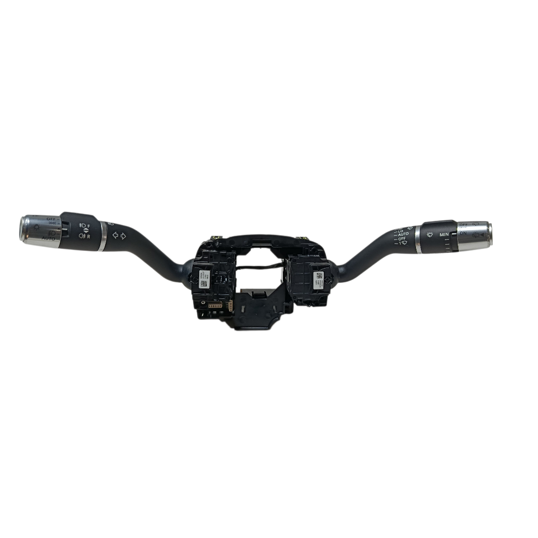 Chave Seta limpador Land Rover Discovery Sport 2020 2022 1