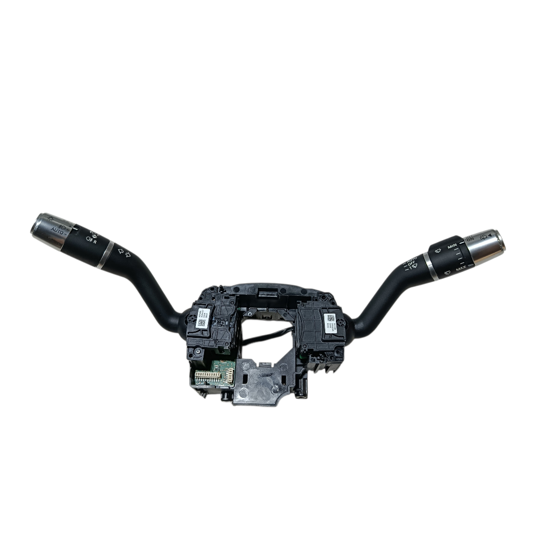 Chave Seta limpador Land Rover Discovery Sport 2020 2022 9