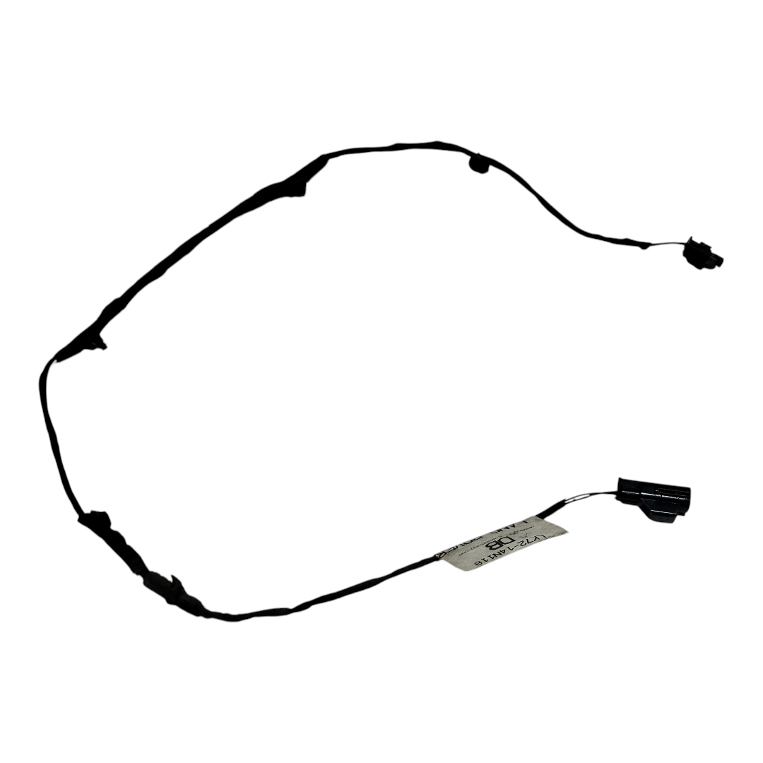 Chicote sensor freio de mão Land Rover Discovery Sport 2022