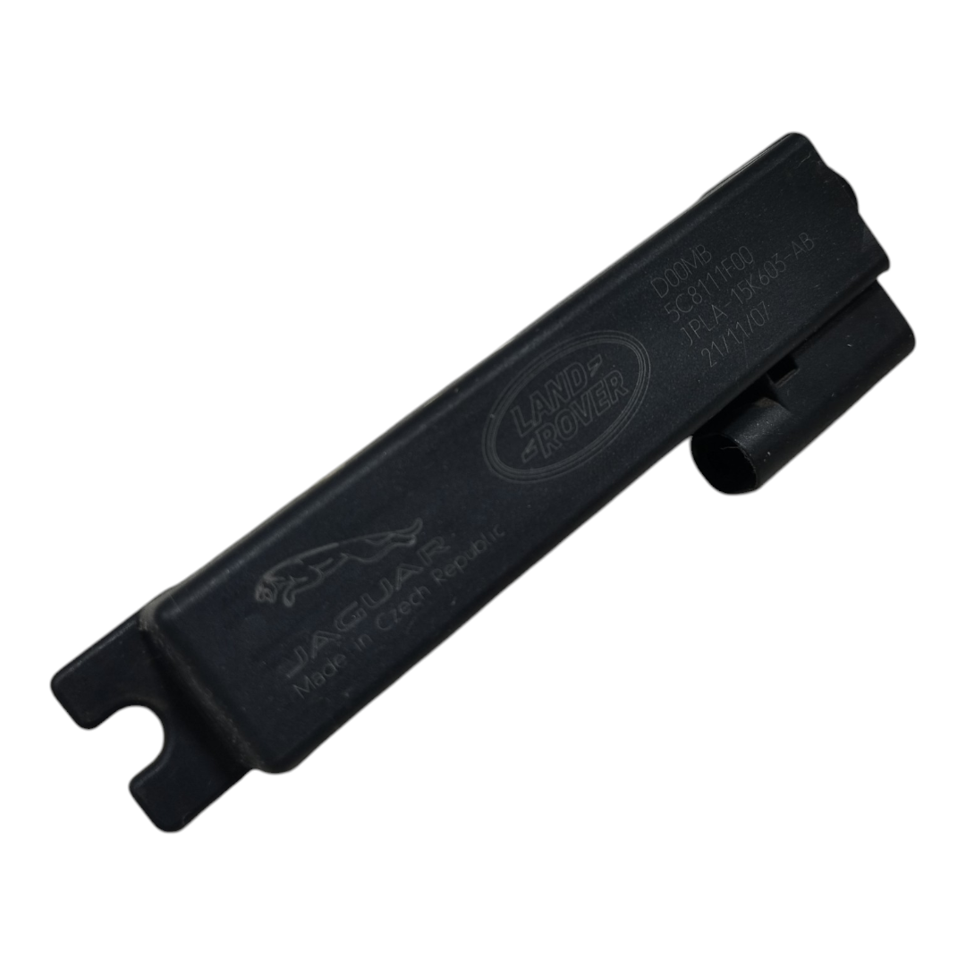 sensor antena keylees Discovery Sport 2020 2022