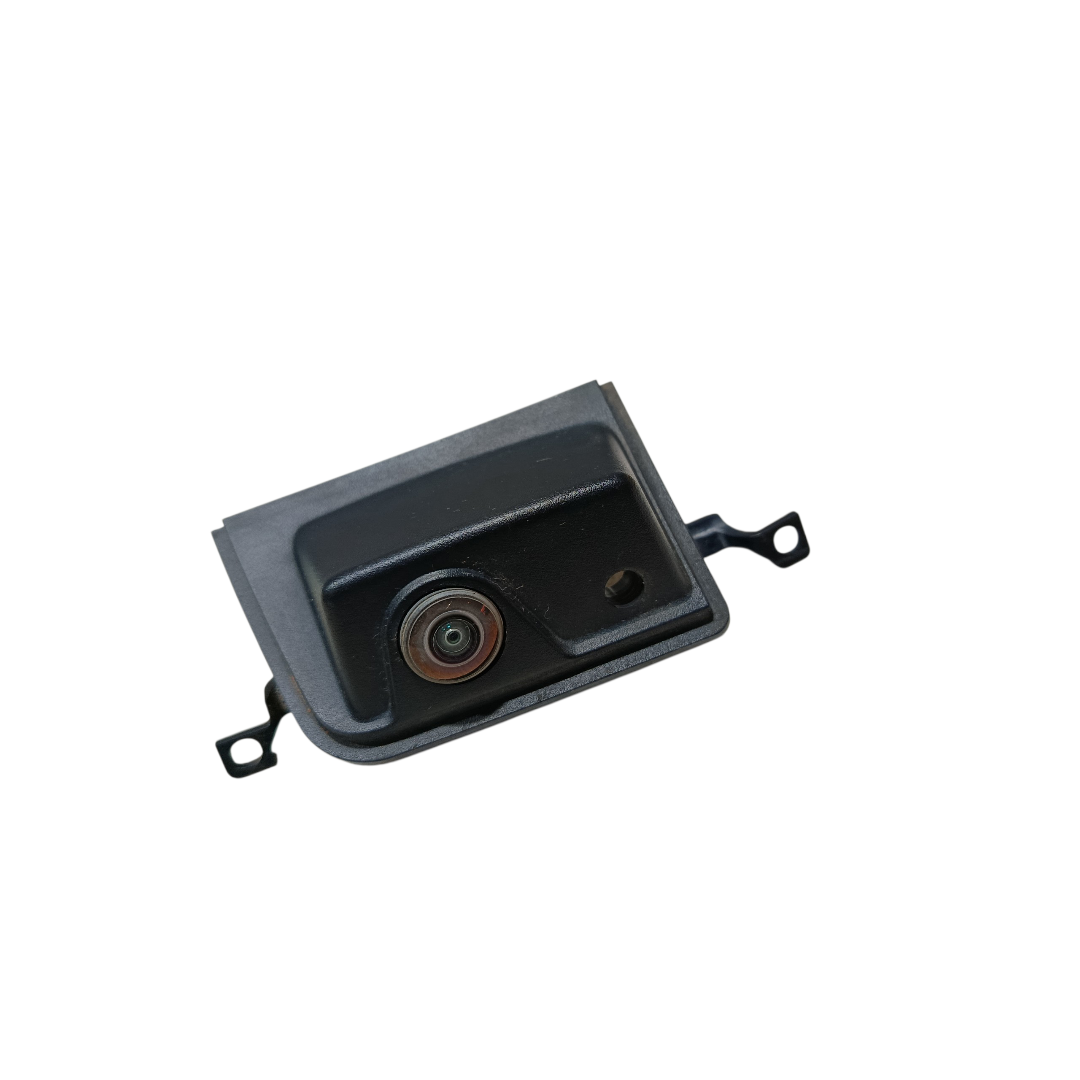 Camera ré tampa traseira land rover Discovery Sport 2022