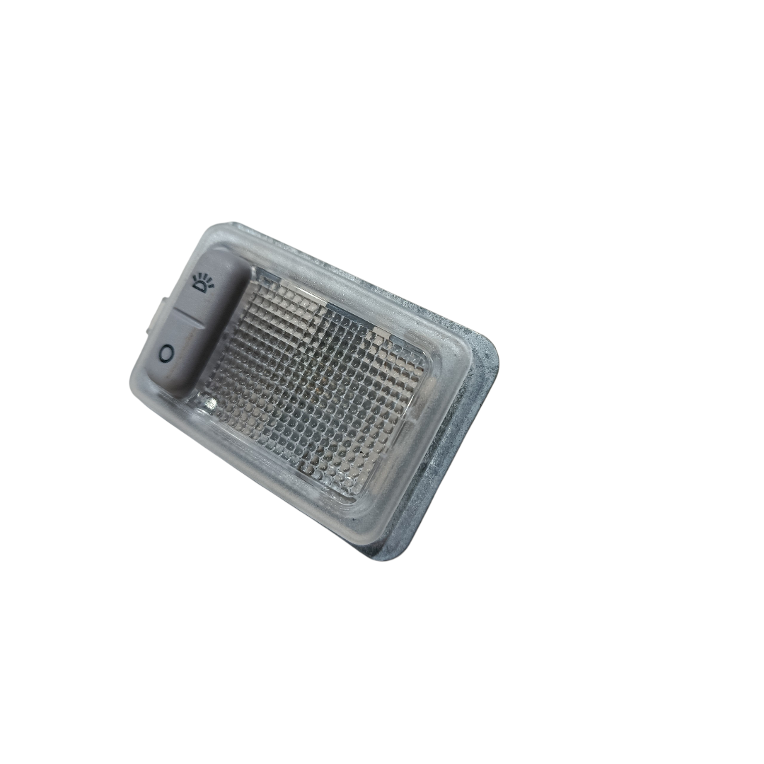 luz cortesia teto land rover Discovery Sport 2020 2022