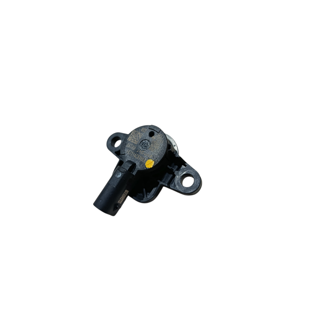 sensor impacto Land Rover Discovery Sport 2020 2022