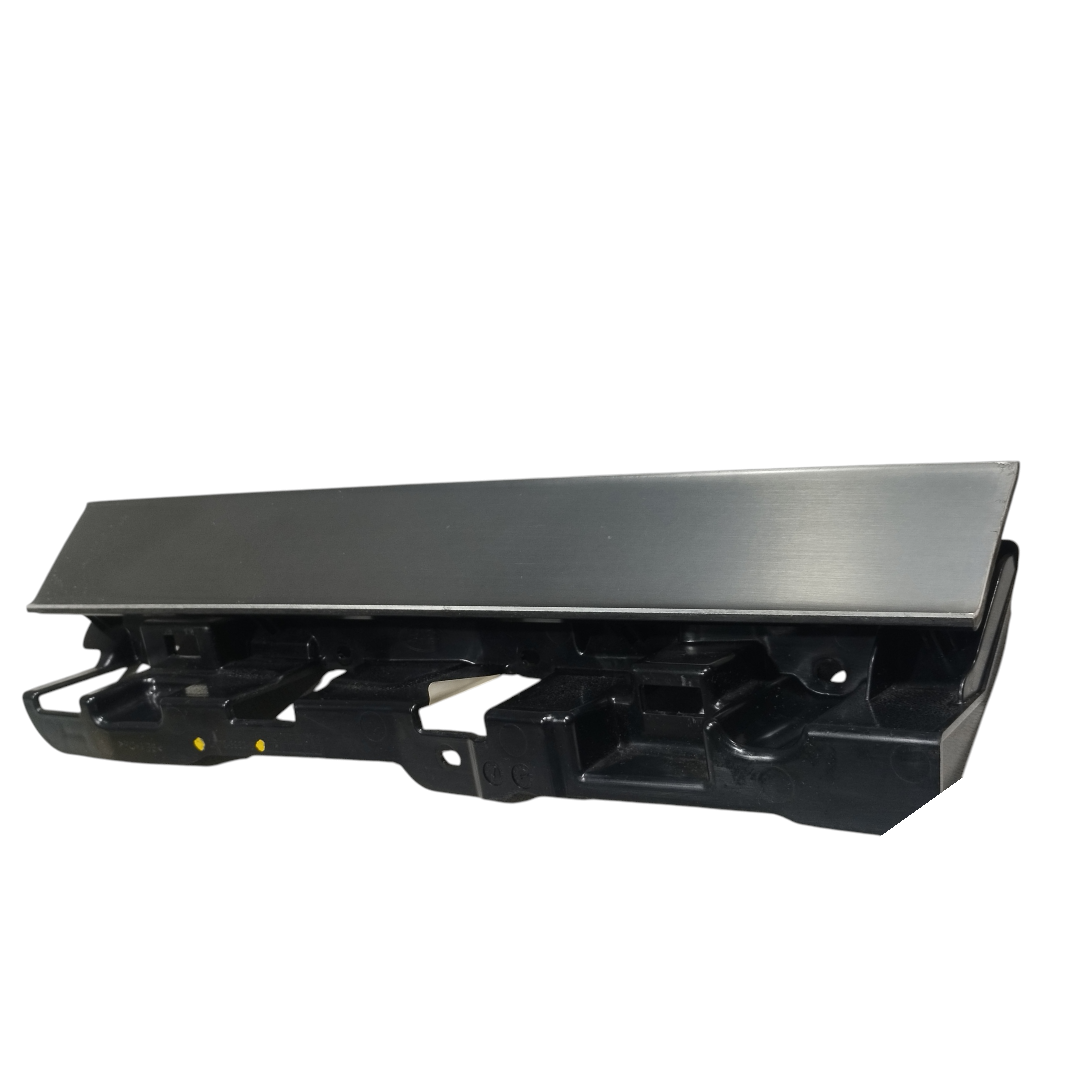 moldura interna direita painel Discovery Sport 2021 2022