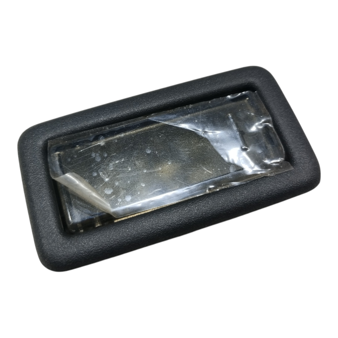 luz cortesia teto land rover Discovery Sport 2020 2022