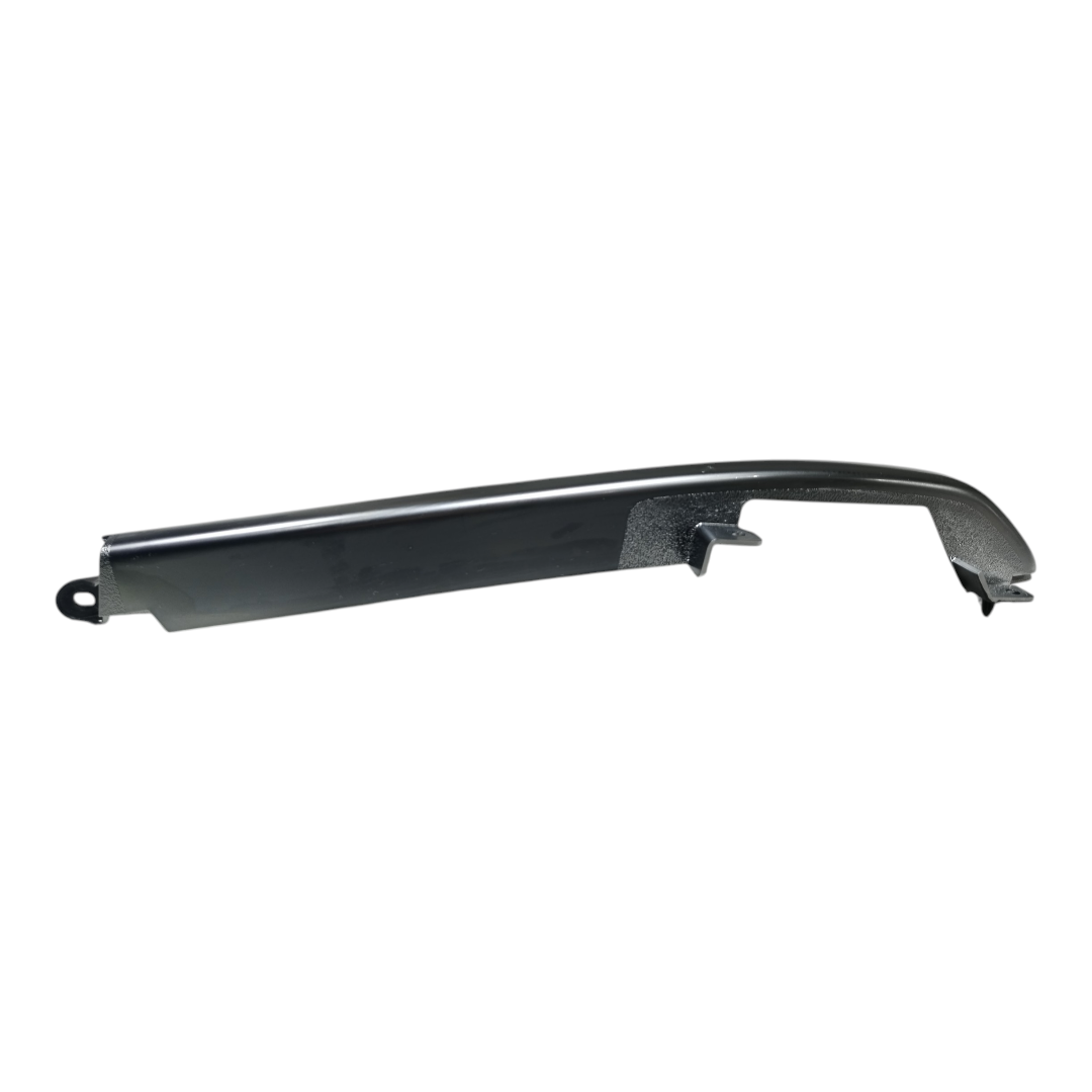 Moldura Direita Console Discovery Sport 2020 2022