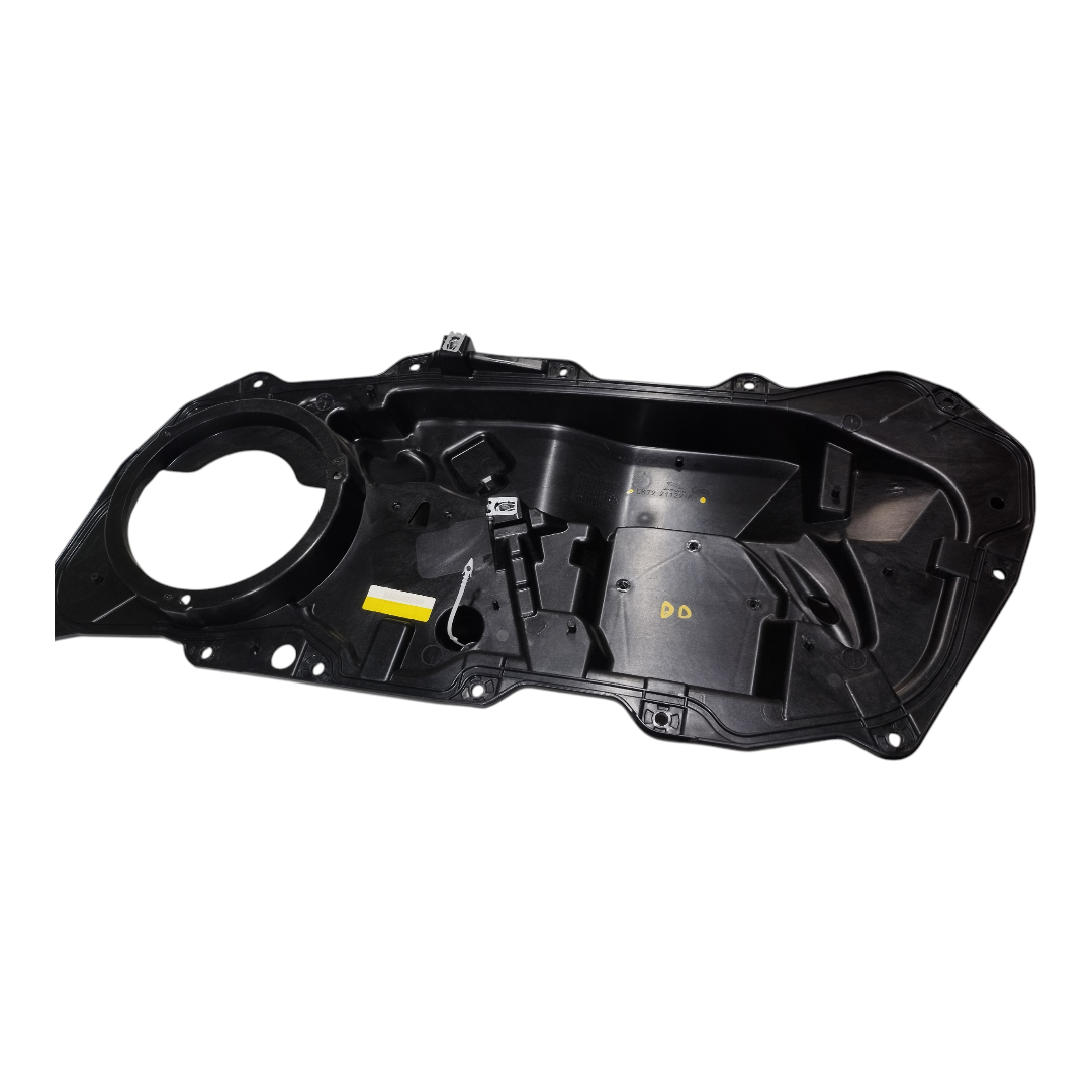 acabamento int porta diant direita Discovery Sport 2020 2022