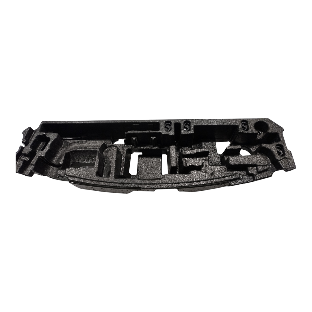 moldura ferramentas porta malas Discovery Sport 2020 2022